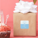 Suche nach baptism aufkleber Baby