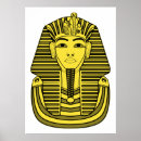 Suche nach tutankhamun poster Eyypt