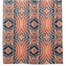 Suche nach kreativ dusch vorhänge Geometrisch