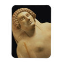 Recherche de femelles magnets Espagnol