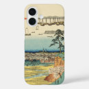 Recherche de paysage japonais iphone coques Pour tous