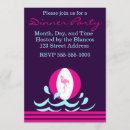 Recherche de chien de basset invitations Chiens