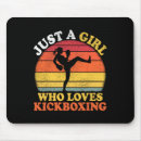 Suche nach thailändisch mousepads Muay thai