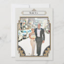 Recherche de snob vœux cartes Cru