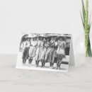 Suche nach cheyenne karten Landkarten