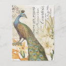 Suche nach antike blume postkarten Vintage