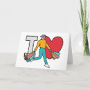 Suche nach online shopping karten Einkauf