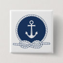 Recherche de corde badges Océan