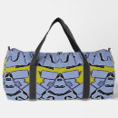 Recherche de sport sacs Tendance