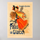 Suche nach champs elysees poster Palais