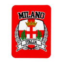 Suche nach milano magnete Unter