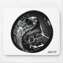 Suche nach stromkreis mousepads Technologie