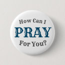 Recherche de quotidien badges Christianisme