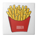 Suche nach pommes frites fliesen Junkfood