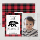Recherche de flanelle invitations Porter