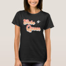 Recherche de cake tshirts Texte