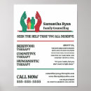 Suche nach psychotherapie poster Psychiater