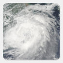 Suche nach taifun aufkleber Fotografie