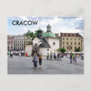 Suche nach krakau poster Kraut