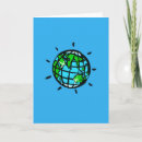 Suche nach planet erde karten Tag der erde