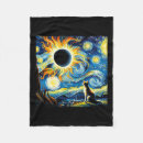 Suche nach van gogh decken Googgen