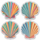 Recherche de kaleidoscope autocollants Rétro