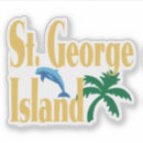 Suche nach st george aufkleber Florida