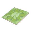 Recherche de signe paix carreaux Pacifiste