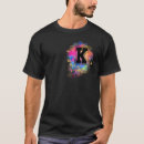 Suche nach monogramm k tshirts Alphabet