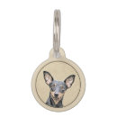 Suche nach miniatur hundezubehör Welpe