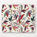 Recherche de rideau tapis souris Floral