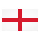Recherche de drapeau anglais posters Angleterre