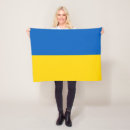 Suche nach flagge von ukraine decken Patriotisch