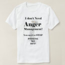Suche nach arg Schwarzes