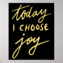 Recherche de mécanismes posters Détresse émotionnelle