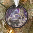 Suche nach kojote ornamente Mond