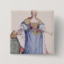 Recherche de empire romain badges Saint