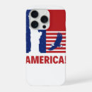 Suche nach new york city iphone hüllen Neu