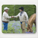 Suche nach zaun mousepads Usa