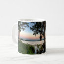 Recherche de florida tasses Paysage
