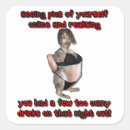 Recherche de ivres autocollants Boire