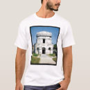 Suche nach mausoleum tshirts Kuppel