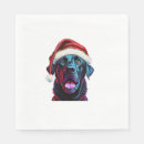 Recherche de labrador serviettes Carlin