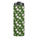 Suche nach geometrische formen tassen Niedlich