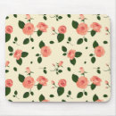 Suche nach hübsche rosen mousepads Rosenmuster