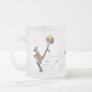 Recherche de kangourou tasses Mignon