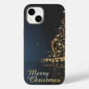 Suche nach christmas iphone hüllen Blau