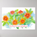 Suche nach scripture poster Bibelverse