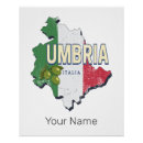 Recherche de région posters Italie