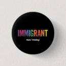 Suche nach schlicht buttons Minimal